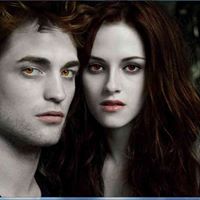 Patricia Rogers Photo 42