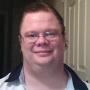 Jerry Butts Photo 22