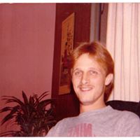 Mark Doucet Photo 21