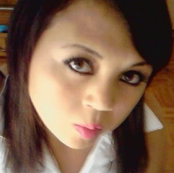 Karina Gomez Photo 39