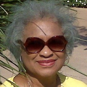 Dorothy Wilcox Photo 19