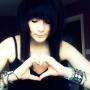Adele Rose Photo 13