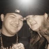 Sammy Dee Photo 16