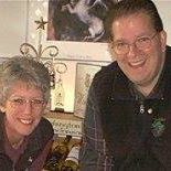 Dianne Short Photo 10