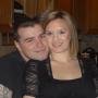 Kimberly Brock Photo 20