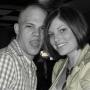 Rachel Dailey Photo 16