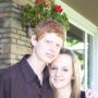 John Albers Photo 17