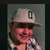 Sammy Ramirez Photo 35