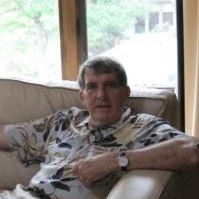 Jerry Newton Photo 35