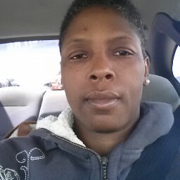 Wanda Graham Photo 10