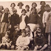 Cathy Macpherson Photo 20