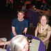 Lisa Kidd Photo 25