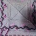 Rose Garrity Photo 8