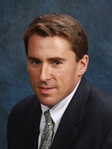 Michael Conroy Photo 6