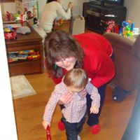 Jeanne Wagner Photo 27