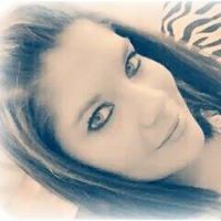 Rebecca Toole Photo 16