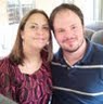 Mary Blaylock Photo 13