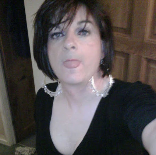 Jane Dee Photo 25