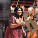 Latonia Moore Photo 34