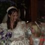 Jennifer Lollis Photo 5