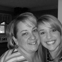 Michelle Strunk Photo 13