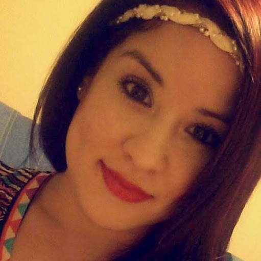 Minerva Hernandez Photo 14