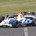 Robert Duran Photo 16