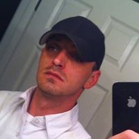Marty Blankenship Photo 16