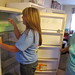 Susan Vincent Photo 10