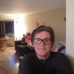 Cynthia Currie Photo 23