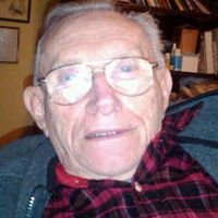 Kenneth Lang Photo 21