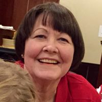 Susan Stebbins Photo 11