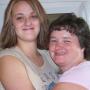 Kathy Mann Photo 37