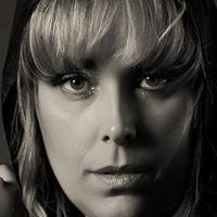 Susana Andrade Photo 35