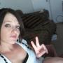 Lindsay Pruitt Photo 17