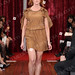 Gail Dempsey Photo 11