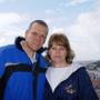 Robert Bader Photo 25