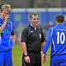 Wayne Wilson Photo 13