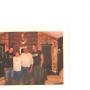 Kathy Shuler Photo 1
