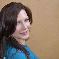 Cynthia Bernheim Photo 2