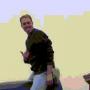 Daniel Baldwin Photo 16