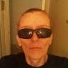 Lisa Thayer Photo 49