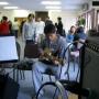 Jason Yoon Photo 25