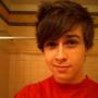 Danny Harris Photo 24