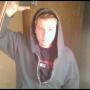 Kevin Simonson Photo 13