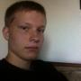 Stephen Meeks Photo 30
