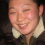 Anna Singer Photo 16