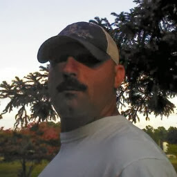 David Braswell Photo 39
