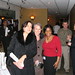 Ann Oconner Photo 9