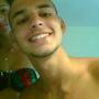 Rene Santana Photo 17